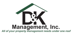 This image portrays Brush Creek Meadows by D & K Property Management | Knoxville, Lenoir City, & Johnson City.