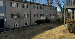 Bell View Apartments