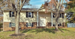 1432 Bexhill Drive Knoxville, TN 37922