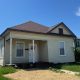 This image portrays Kingsport Home for Rent ┃858 Dale Street by D & K Property Management | Knoxville, Lenoir City, & Johnson City.