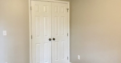 Greeneville, TN Affordable Apartment for Rent, Nelson Place
