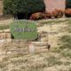 This image portrays Ivy Court Townhomes by D & K Property Management | Knoxville, Lenoir City, & Johnson City.