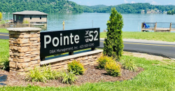 Pointe six52