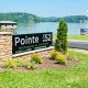 This image portrays Pointe six52 by D & K Property Management | Knoxville, Lenoir City, & Johnson City.